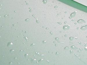 Accordion File Organizer, Pink 13 Pocket Expanding File Folder Organizer for Letter Size/A4 Documents, Expandable Portable Monthly Bill/Receipt Organizer for/Office/School (Black)