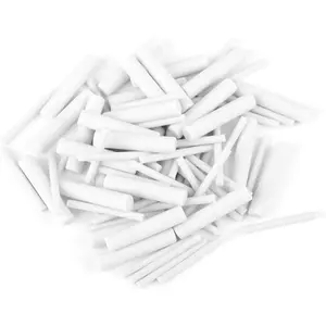 Electric Eraser, 70 White Refill for Automatic Eraser Pencil Kit for Precise Eraser