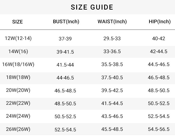 Daci Women Plus Size Tankini Swimsuit Two Piece Tummy Control Bathing Suits One Shoulder Swimwear with Shorts Daci Women Plus Size Tankini Swimsuit Two Piece Tummy Control Bathing Suits One Shoulder Swimwear with Shorts