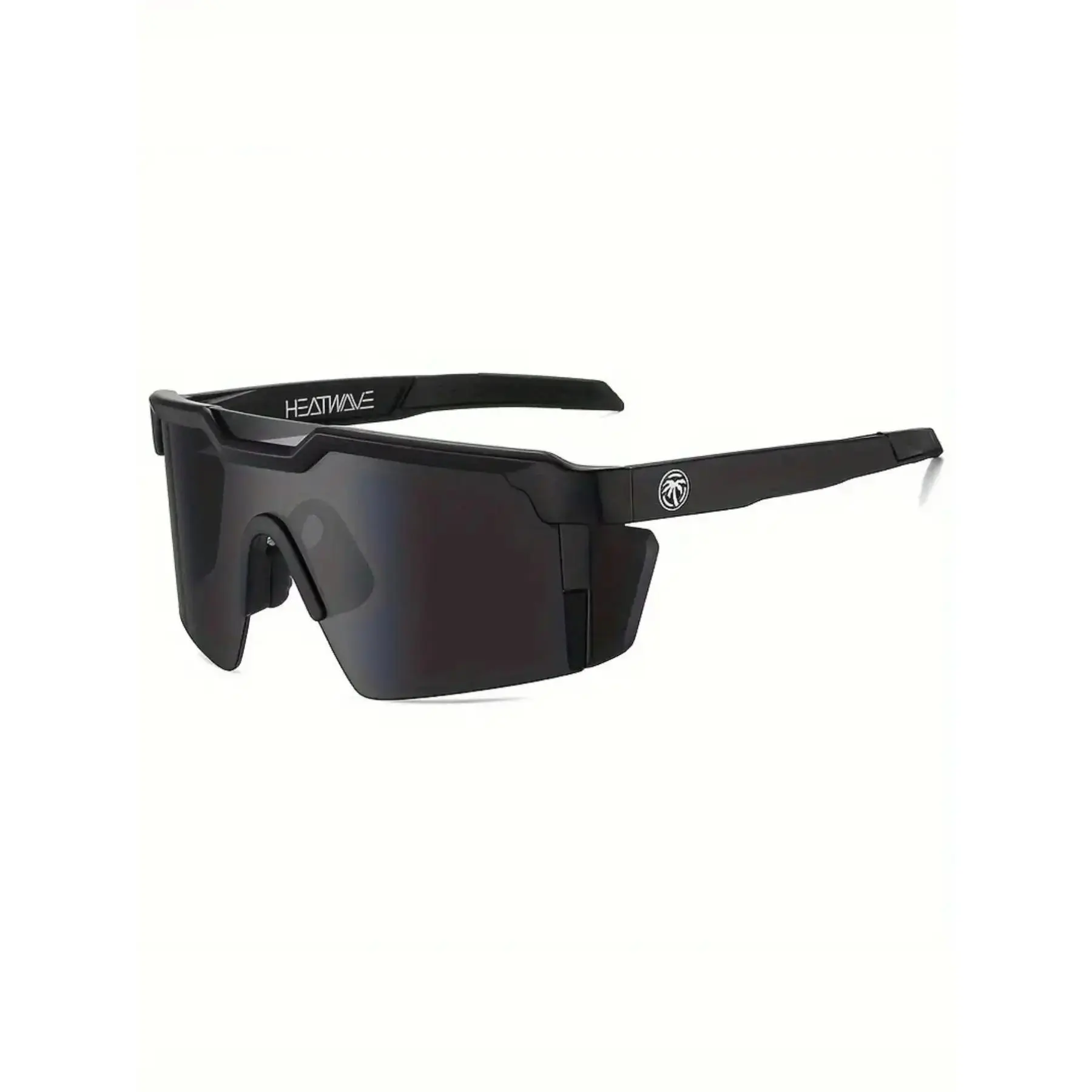 High-Quality Uv400 Protection Cycling Sunglasses, Outdoor Sports Eyewear, Perfect Gift for Husband Birthday or Thanksgiving, Mountain Bike Glasses, Outdoor Cycling Accessories