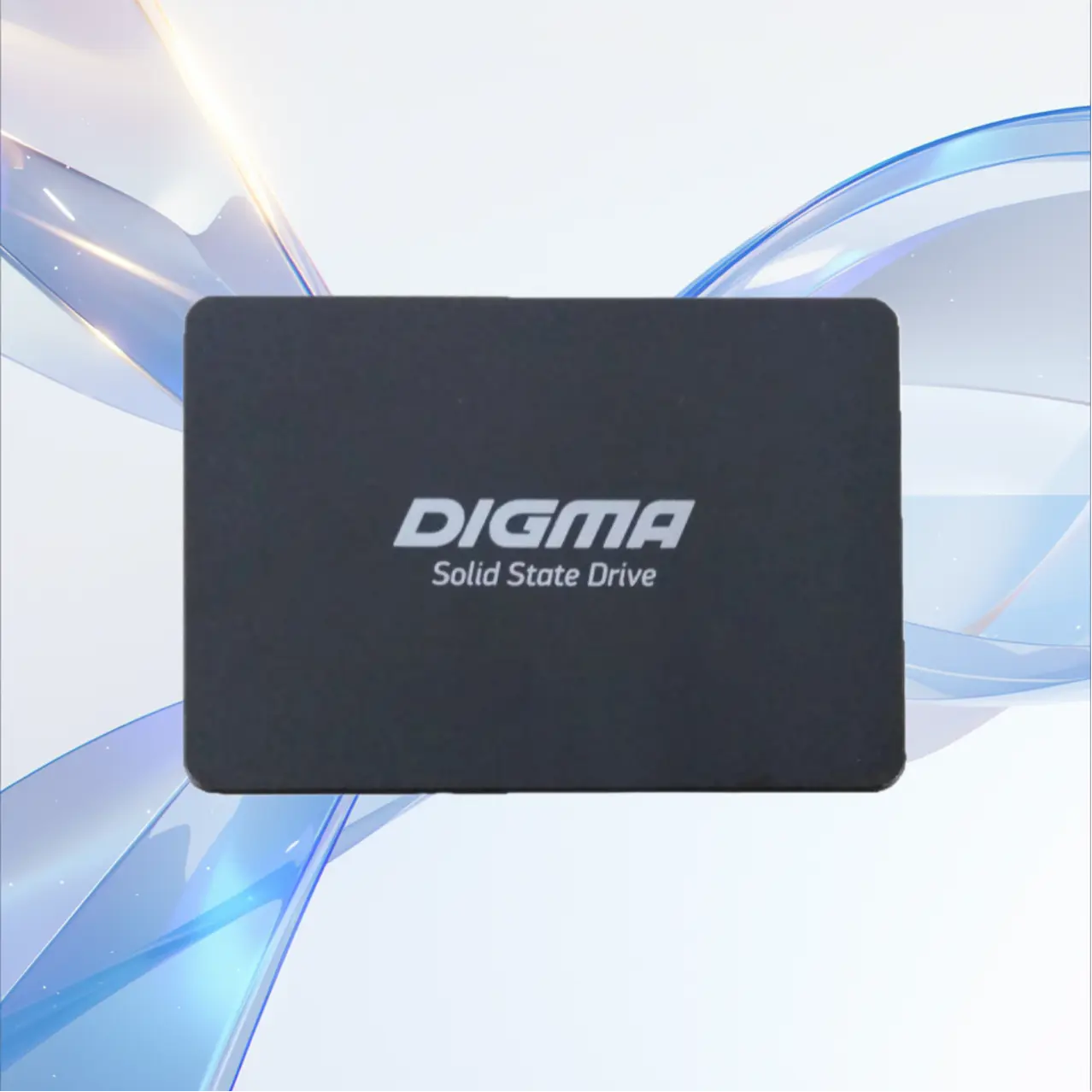 SATA3.0 High Speed Internal Solid State Storage Drive Multi Capacity 1TB 2TB 4TB Computer Storage Expansion Upgrade Disk