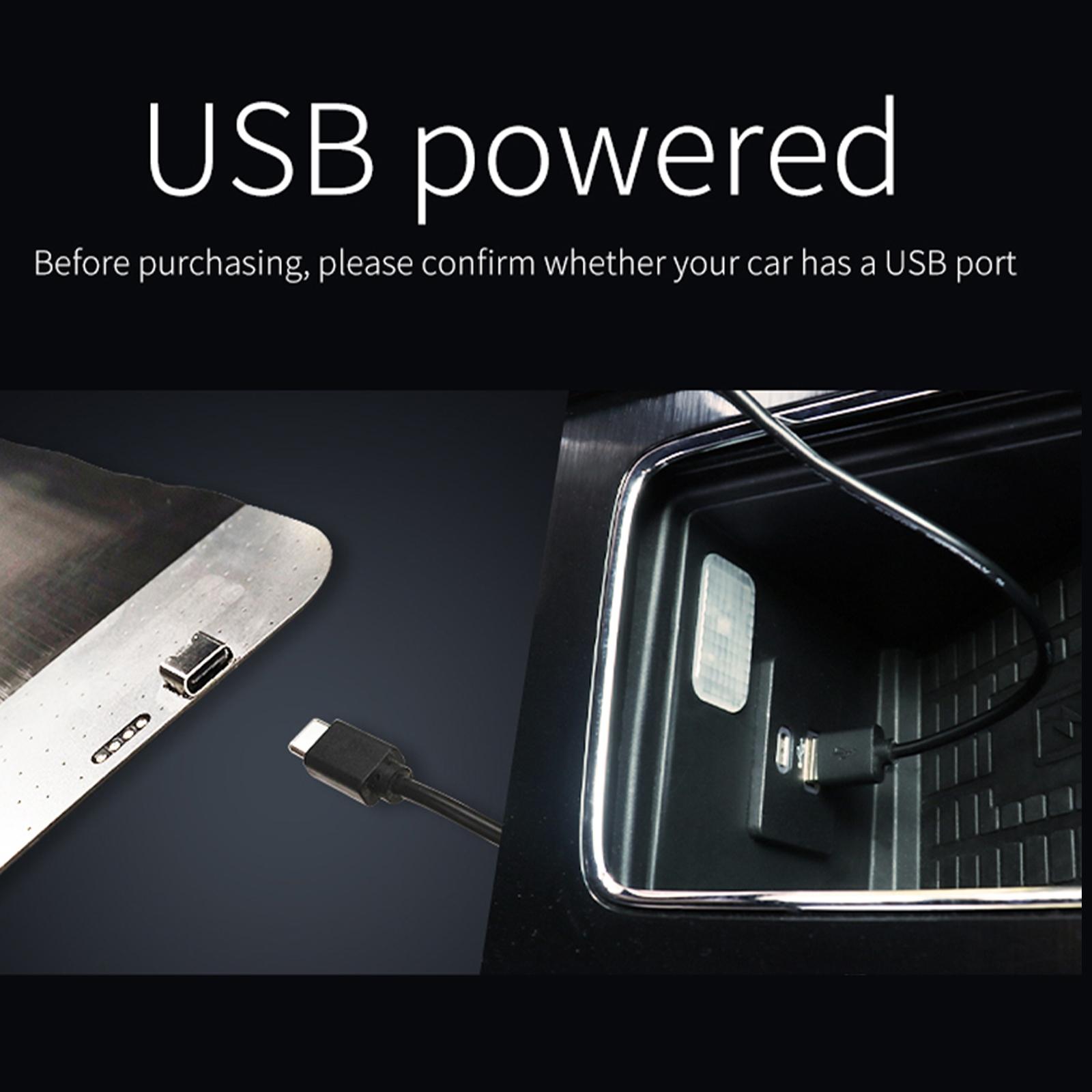 Enhanced Multi-Function LED Sign, 2025 Advanced All-in-One Programmable Custom LED Display with Bluetooth APP Control, Vibrant Full-Color Beads for Dynamic Advertising