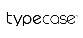 Waterproof Airtag Cat Collar, Breakaway Cat Airtag Collar with Luminous & Reflective Fish Pattern, Lightweight Kitten Collar for Apple Air tag, Hidden GPS Tracker Holder for Cats, Kittens(9-13")