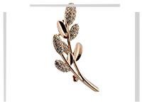 TOPGRILLZ Lord Ring of Barahir Aragorn Gondor Green Crystal Ring for Men Personality Cosplay Jewelry Collectible Gift High Quality