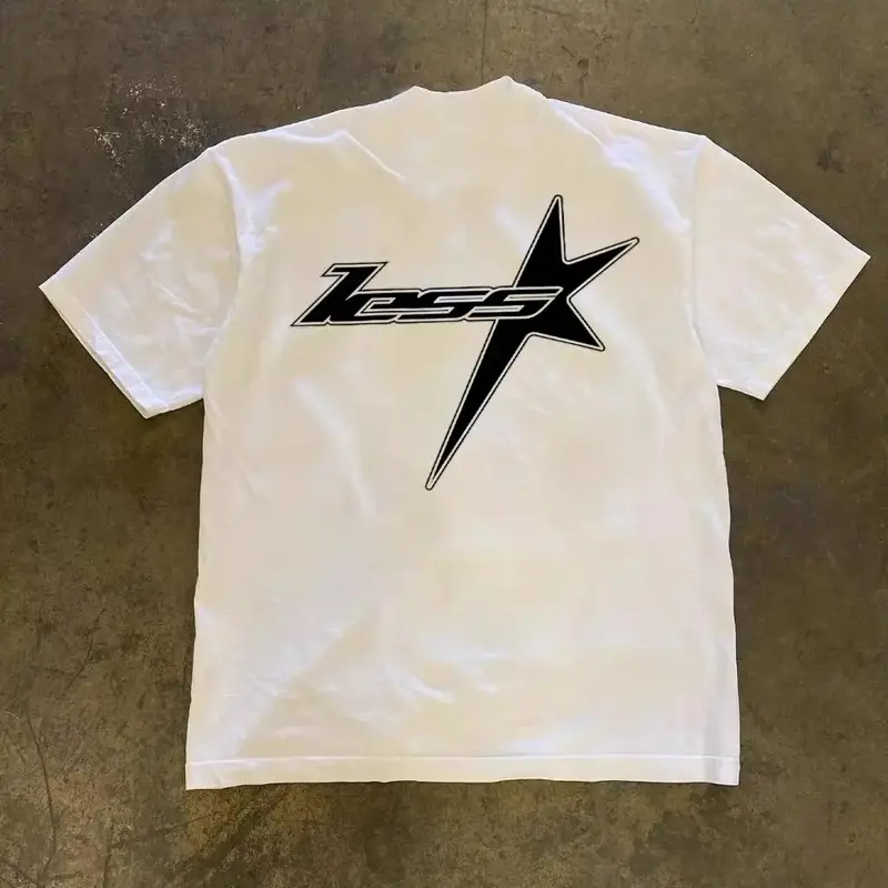 Lavons Oversized Korean Style T-Shirt |   Black Unisex Casual Tee |   Trendy Short Sleeve Top for Men & Women |   Premium Streetwear Fashion Shirt |   SKU zmxtrplqav