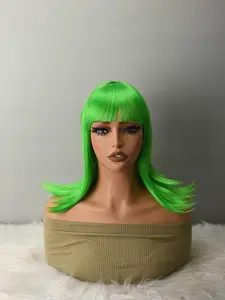 L-223-Qianlv Hair Curl Straight, All Seasons Ca_prop_65_re No, Season All Seasons, L-223-Qianlv Text Content, Image Included