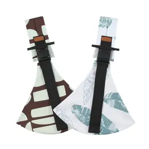2 Packs Toddler Carrier,Baby Sling Carrier,Baby Sling,Lightweight, Portable, Ergonomic-Designed, Travel-Friendly, Secure & Safe Baby