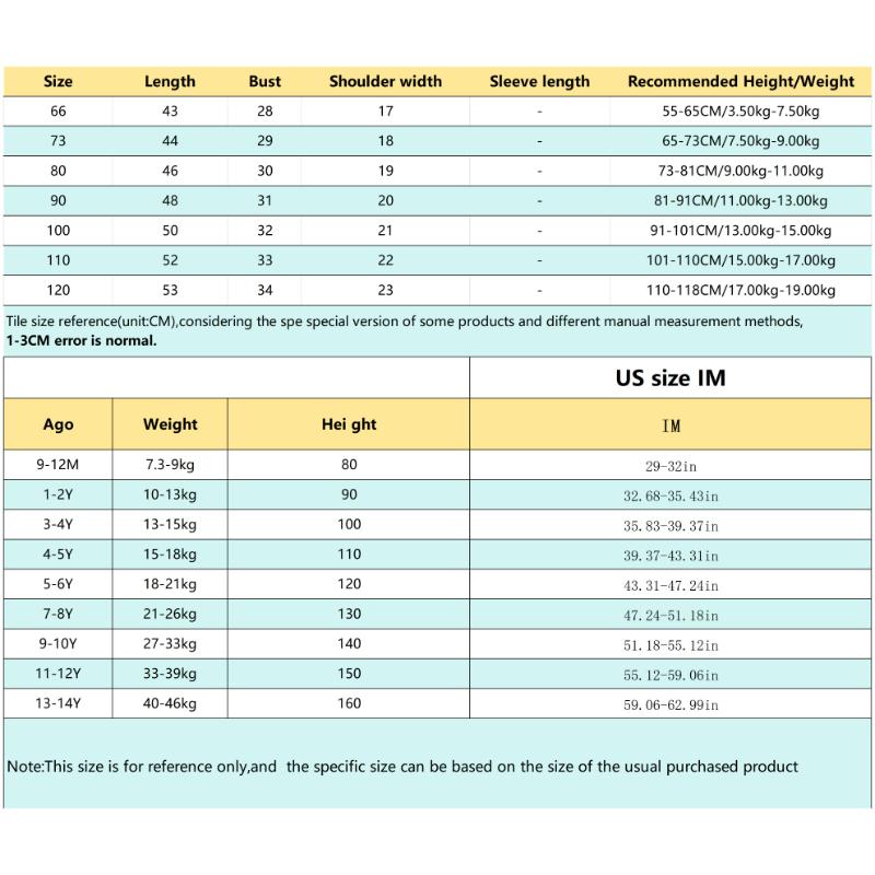 Children's jeans, multifunctional casual harem pants suitable for toddlers and young children, loose-fitting long pants