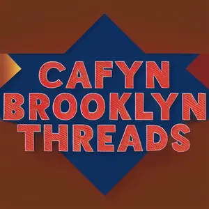 background preload poster image 