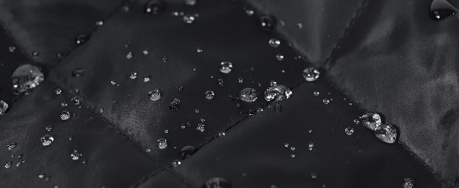 Car Seat Cover Baby - Waterproof Carseat Cover for Doona Car Seat and Stroller, Breathable Winter Infant Carseat Canopy with Zipper Access, Rain and Wind Proof, Winter Baby Essentials, Black Car Seat Cover Baby - Waterproof Carseat Cover for Doona Car Seat and Stroller, Breathable Winter Infant Carseat Canopy with Zipper Access, Rain and Wind Proof, Winter Baby Essentials, Black