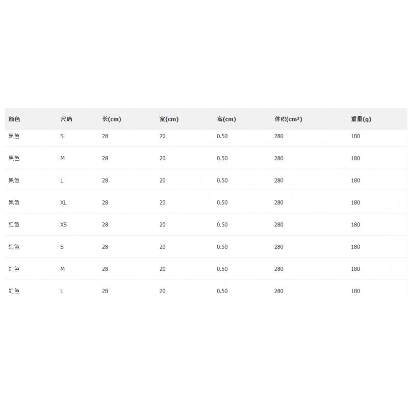 1-piece women's solid color sleeveless dress, fashionable and suitable for summer