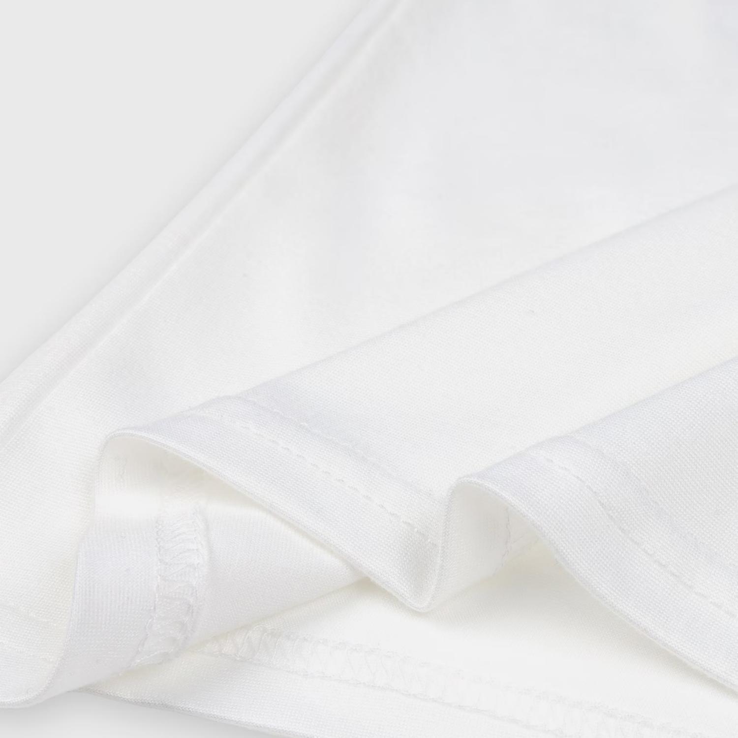 Xav & Paul Tee - Unisex Graphic T-Shirt 100% Cotton