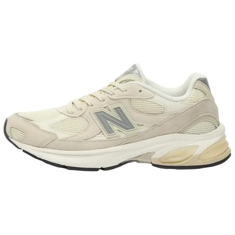 New Balance 2010 'Timberwolf Turtledove' U201079X