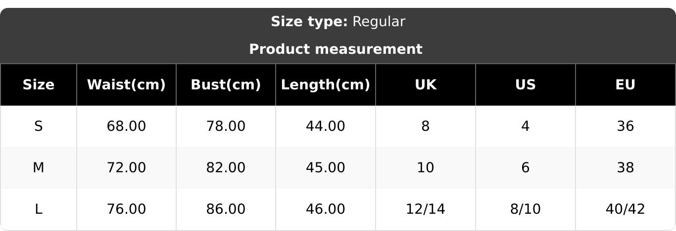 Women's Backless Crop Top Halter Neck Sleeveless Plain Street Style Summer Party Wear Adjustable Strap Design Fashion