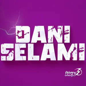 Dani Sellami Arsoni shop logo