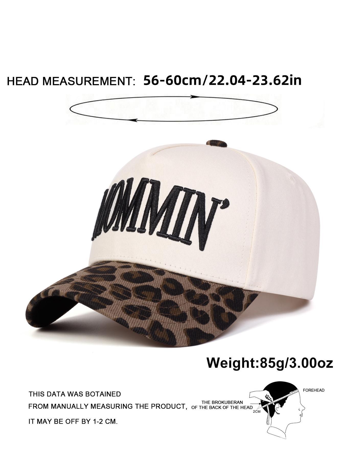 Lavender Adjustable Cowboy Hat for Fashionable Moms, Comfortable Fit Perfect for Outdoor Activities, All Seasons Casual Style