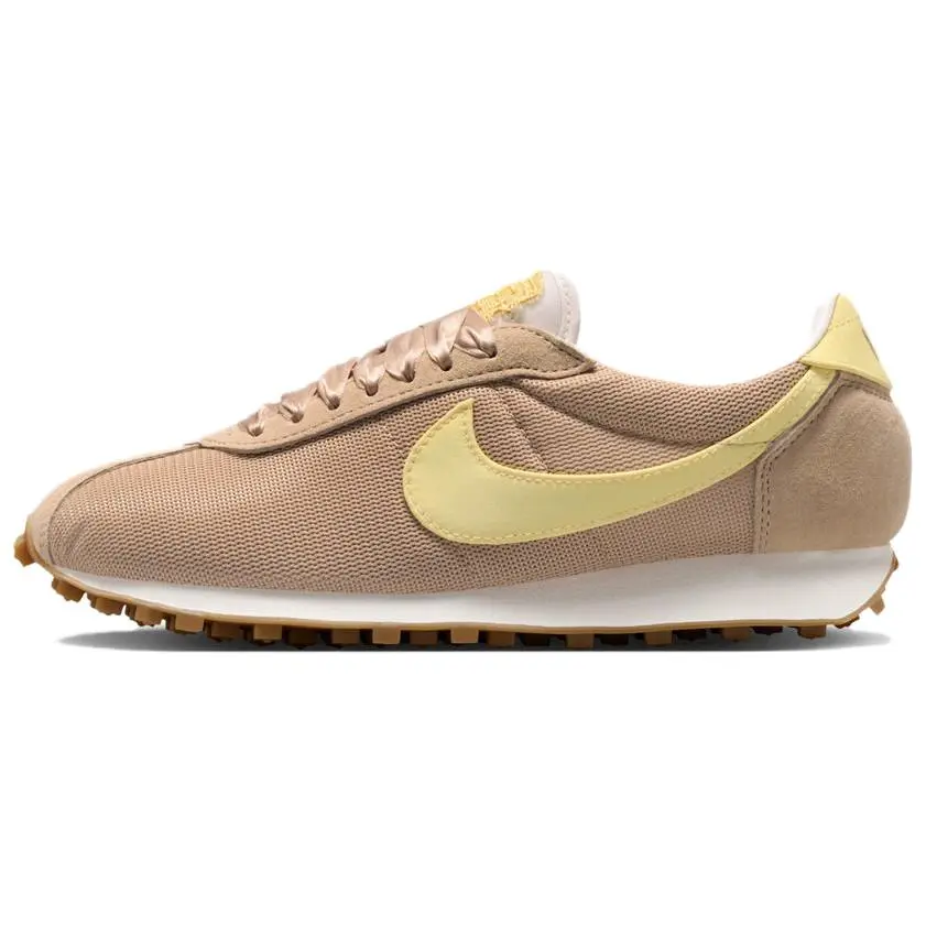 Nike LD-1000 Comfortable Versatile Lifestyle Casual Shoes IR1227200