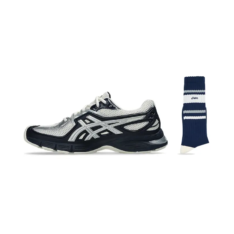 ASICS Gel-SD Lyte Torties Limited Edition Set Comfortable Breathable Running Shoes 1203A886-400-1