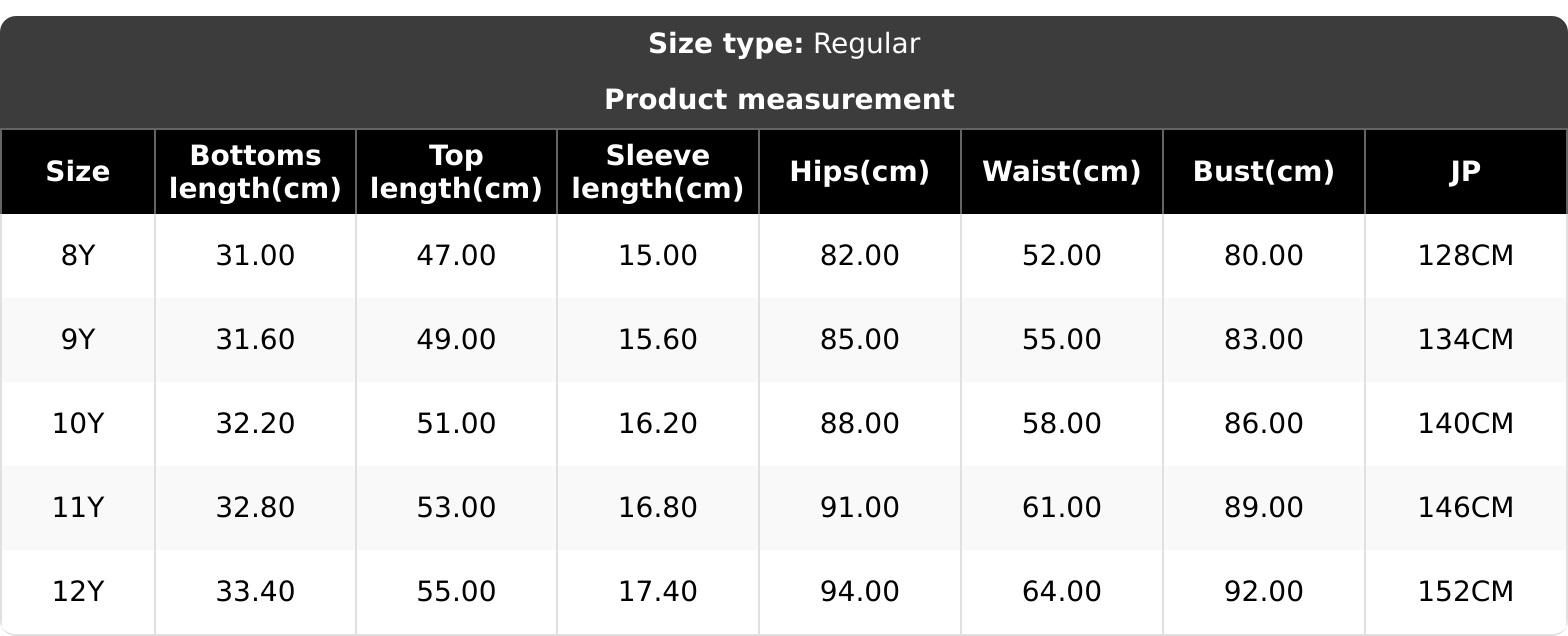 Girl's Bow Print Top & Shorts Pyjama Sets, Cute Casual Comfy Short Sleeve Top & Shorts Set, Kids Sleepwear for Summer, Pajama Set, Pastel Cute Pajamas