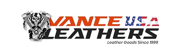 Mens Premium Cowhide Conceal Carry Insulated Liner Side Laces Classic MC Motorcycle Biker Black Leather Jacket