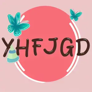 background preload poster image 