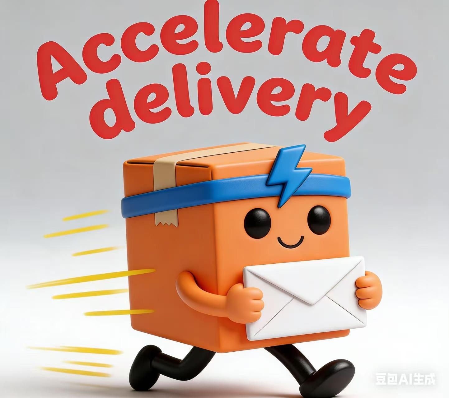 Thank you for purchasing our T-shirt.!!! Streetwear Crewneck