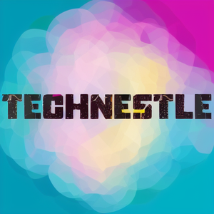 Tech-Nestle