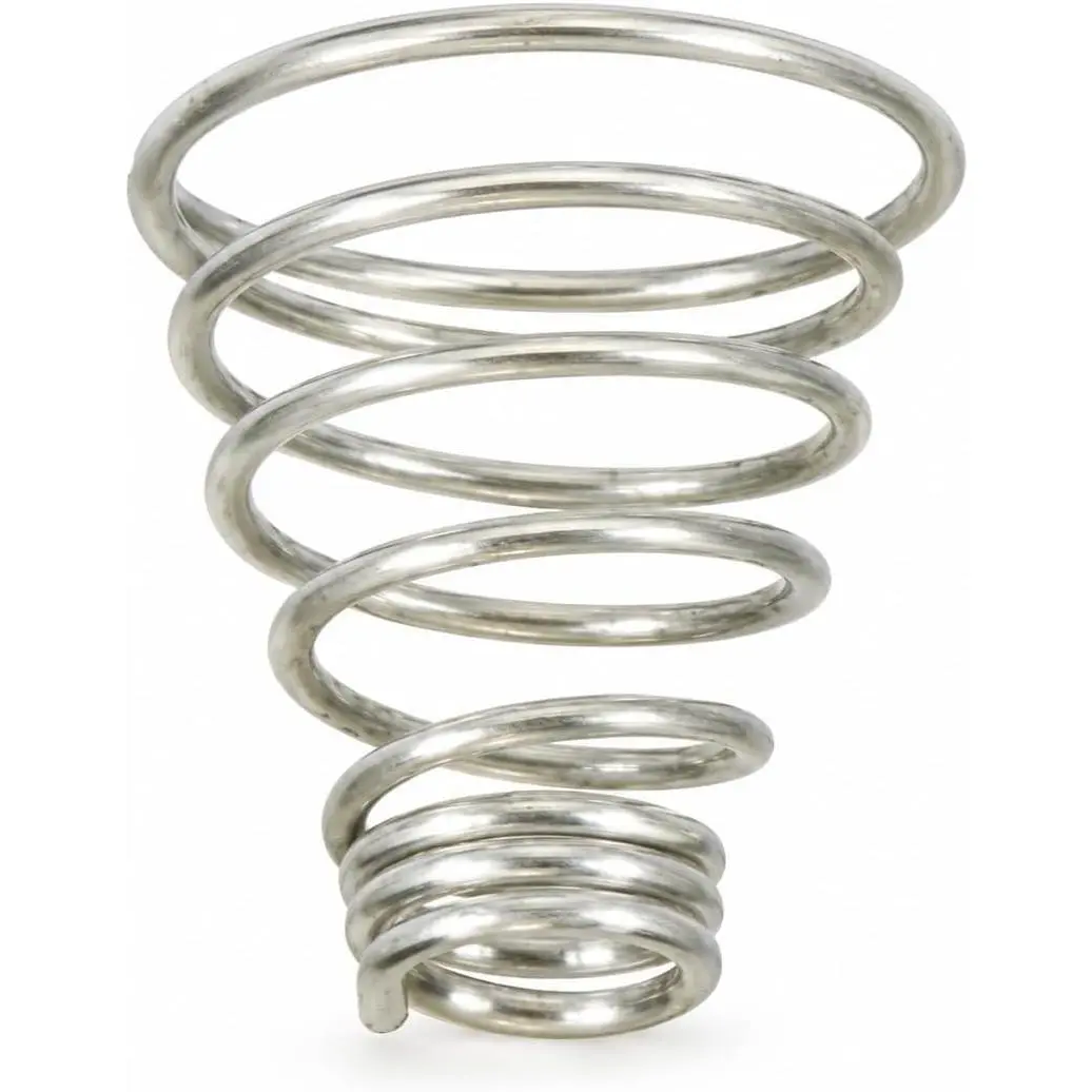 Pump Tube Spring Compatible with Faberware Electric Coffee Percolators FCP240 FCP280 FCP412 134 138 142 155