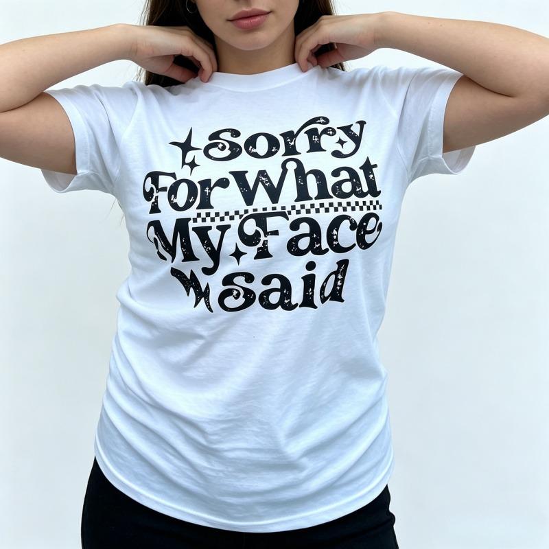 Pure Cotton,Women's and Men’s Oversized T-Shirts,Graphic Tee,Oversized Crew-Neck Tee,Womenswear, Streetwear, Tshirt