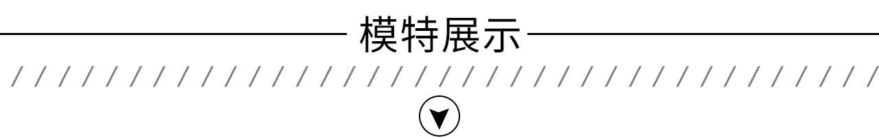 Summer Beach Inspired Handmade Shell Bracelet with Seashell Sea Star Beads for Women Stylish Ocean Themed Jewelry Lightweight Comfortable Adjustable Fit Trendy Vacation Accessory