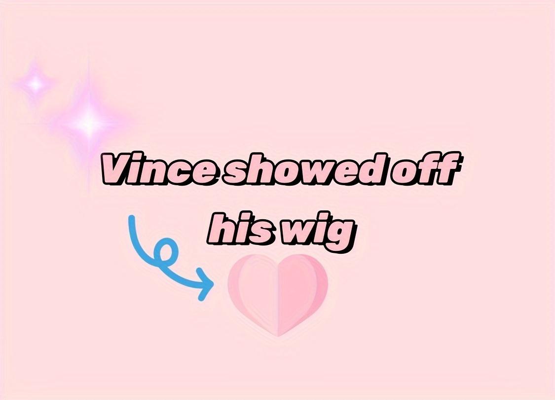 Women's long hair extensions, invisible seamless volumizing hair extensions, large wavy hair pieces, three-piece set