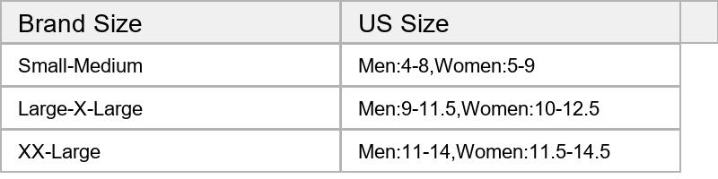 Copper Ankle Compression Socks - Low Cut Arch Support Socks for Men & Women, Running, Nurses, Plantar Fasciitis Socks