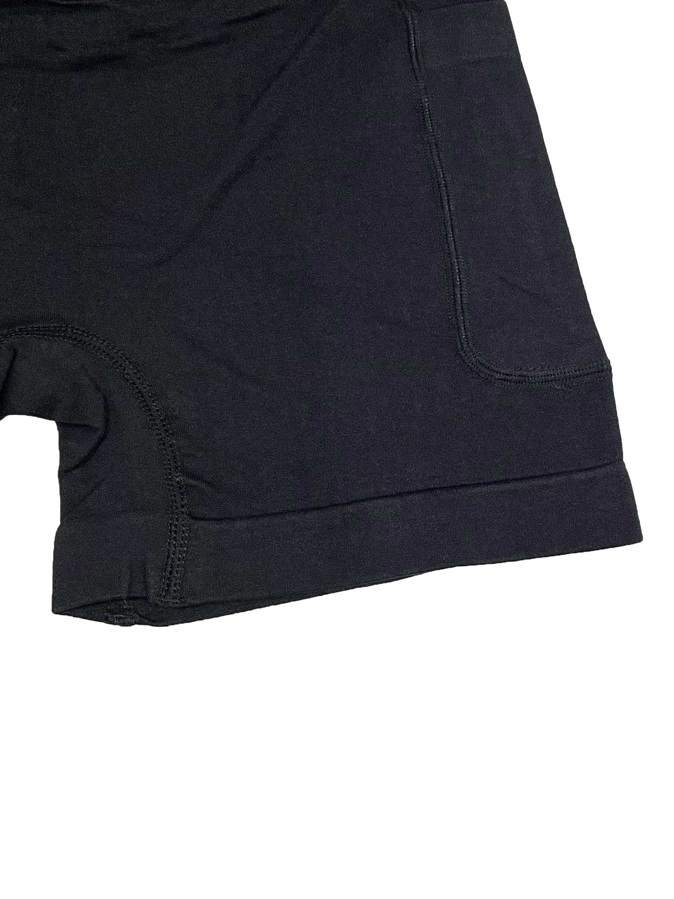 Women's Solid Color Pleated Skort, Sporty Casual Pocket Skort for Tennis Yoga Gym, Ladies Sportswear for Spring & Fall, Womenswear, Tennis Skorts, Athletic Skort