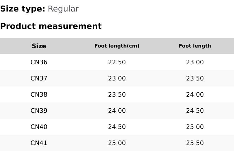 Women's Cute Bowknot Design Loafers, Slip on Flats, Fashionable Round Toe Loafers for Daily Wear, Lightweight Comfortable Shoes for Daily Wear