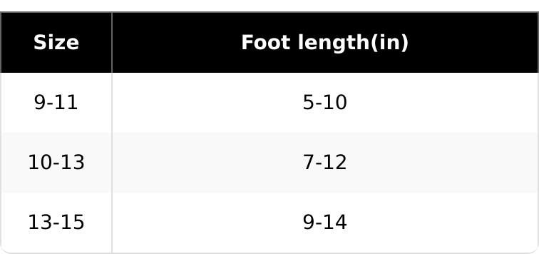 DIAMOND STAR Diabetic Ankle Socks, Non-Binding Circulatory Doctor Approved Cushion Cotton Quarter Socks for Men’s Women’s 3 Pack 10-13 Black Big Loose