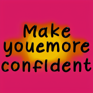 Ladies' Care Discount Store