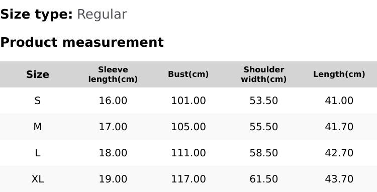 Women's Plain Ribbed Curved Hem Crop Tee, Casual Half Sleeve Round Neck T-shirt for Summer, Ladies Clothes for Daily Wear