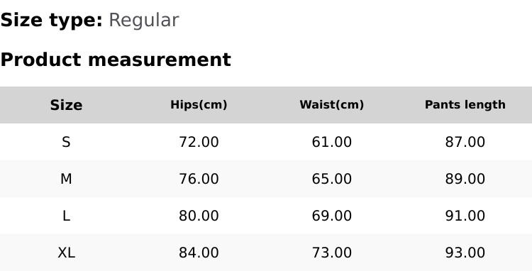 Maternity Solid Color High Waist Leggings, Casual Fit Maternity Comfy Seamless Skinny Pants for, Pregnancy & Postpartum, Maternity Bottoms for All Seasons, Maternity Clothes