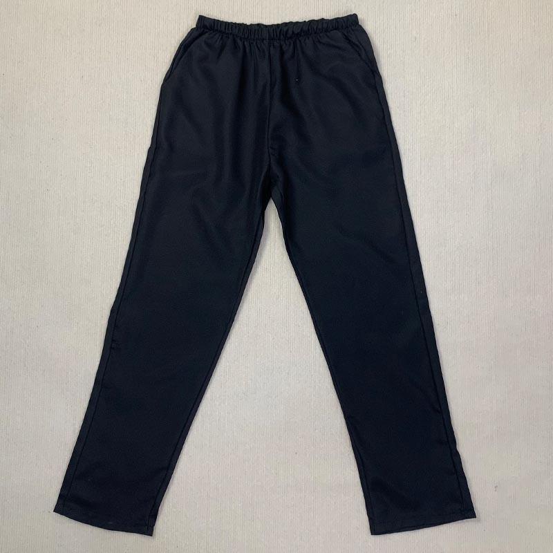 Nakahara Chuuya Cosplay Costume  Include Hat Uniform Trench Coat Pants Big Size Outfits Halloween Party for Comic Con