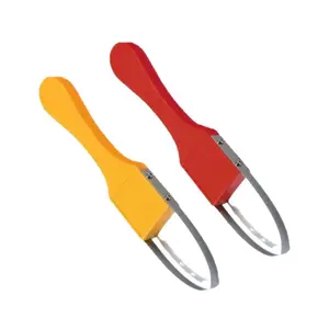 Portable Garden Tool Gadget: Wristband Weeder, Popular Multifunctional Balcony Weeding Tool