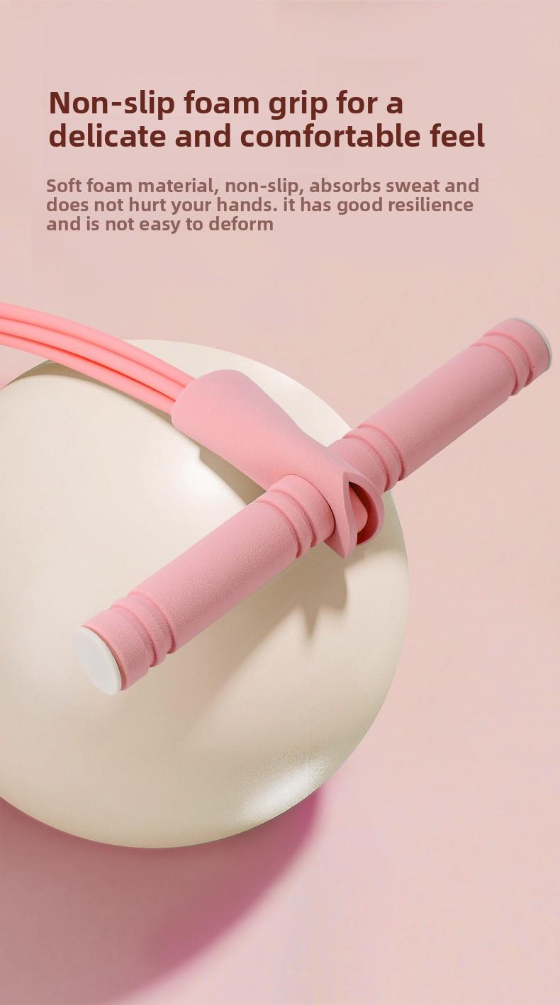 Multi-Function Pedal   |     for Abdominal Training, Yoga & Sit-ups at Home | Portable Home Gym Equipment for Full Body Workout 8-shaped resistance band bfr occlusion