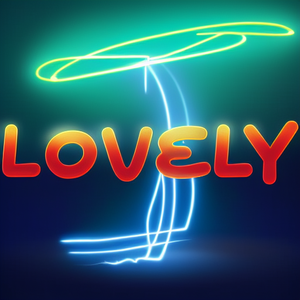 Lovely Crown Boutique