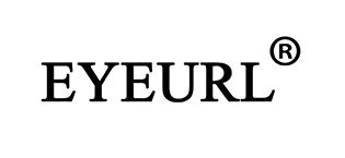 Blue Light Blocking Readers for Women - 2 Pair Ladies Computer Reading Glasses +1.25 Stylish Rectangular Frames Blue Ray Eyeglasses