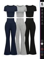 Black/Dark Blue/Light Gray