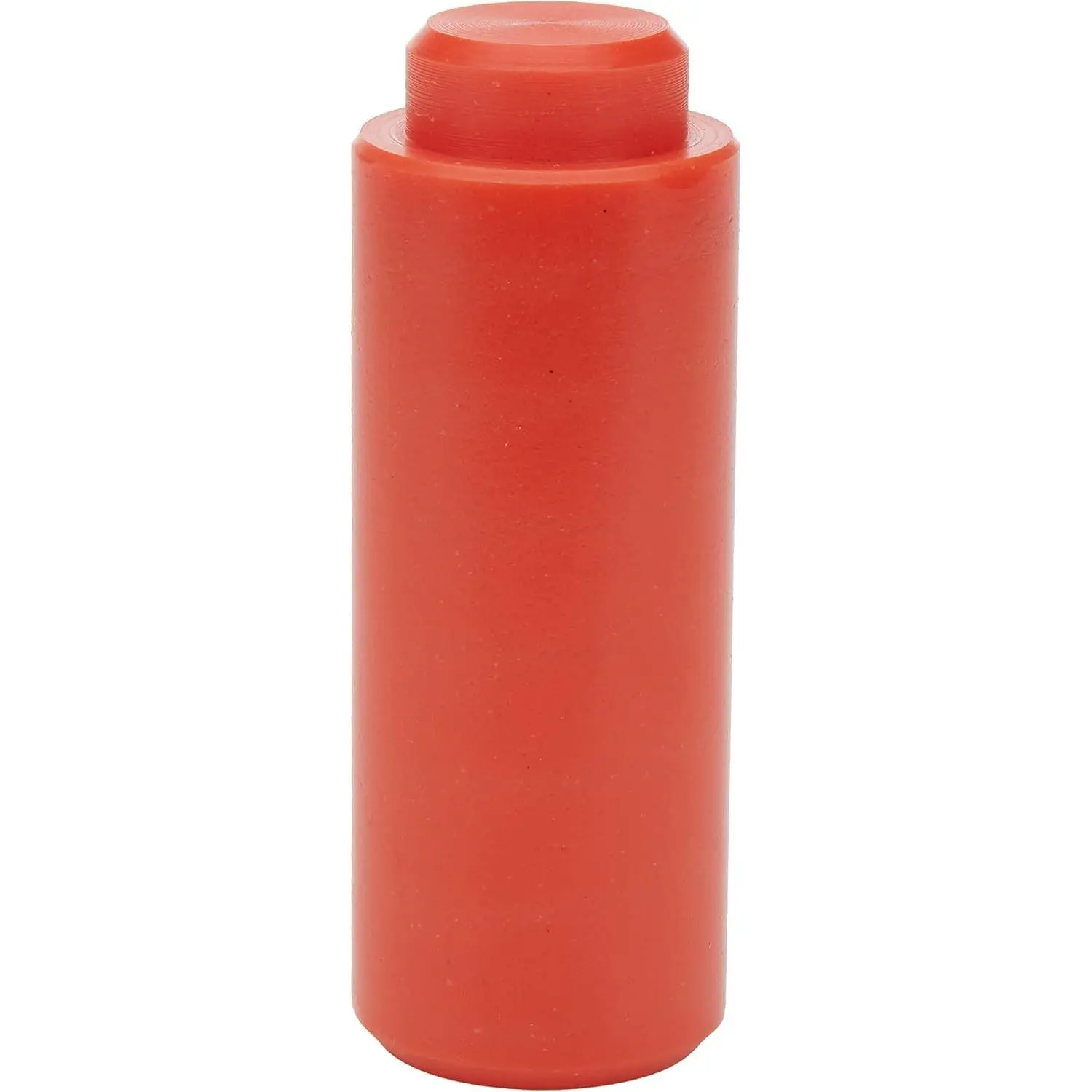 Freeze Plug Driver 1-5/8 in Diameter Plastic Each