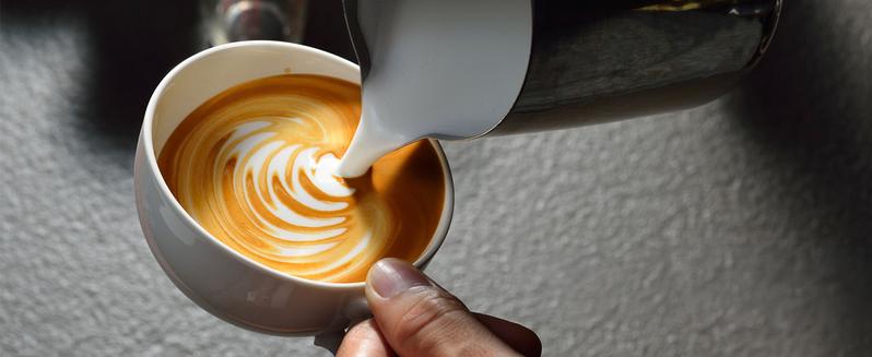 Kismile Espresso Machines with Grinder,20 Bar Professional Espresso Maker with Removable Water Tank,Milk Frother Steam Wand for Latte&Cappuccino,Ideal for Home/Office Coffee Equipment