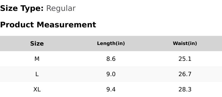 12 Pack High Rise Comfortable Casual Panties Set - Women's Plain Letter Tape Panties for Everyday Wear - Soft, Breathable, and Relaxing SpringStatements,Womenswear