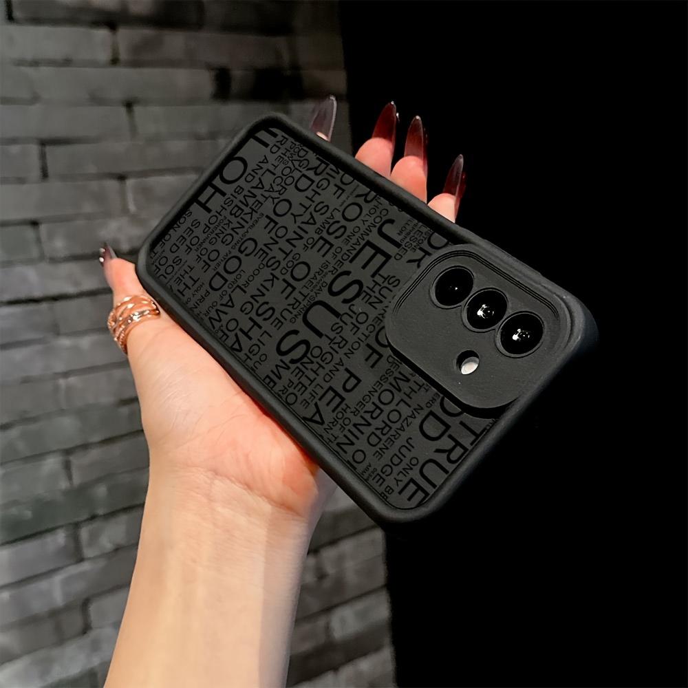 Creative Phone Case with Jesus Design Suitable for Samsung Galaxy S26 S25 S24 S23 S22 S21 Fe Plus Ultra A13 A14 A15 A16 A17 A33 A34 A35 A36 A52 A53 A54 Note20, Soft TPU Back Cover for Drop Protection.