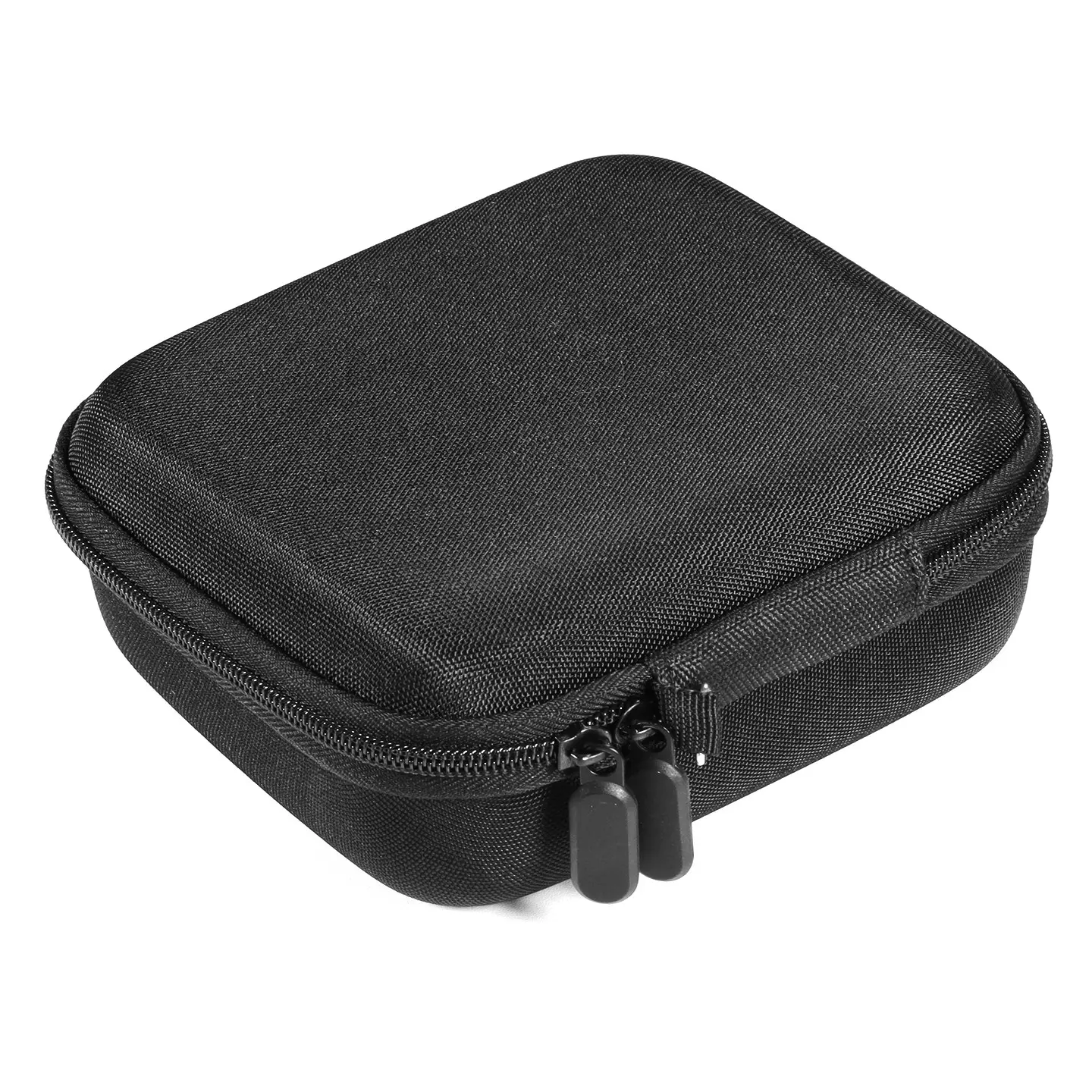 Feichao Hard Shell Protective Storage Bag, Portable Carry Case for Insta360 Go Ultra Camera, Camera Accessories, Durable and Secure Photography Gear Protection