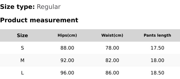 Women's Sexy Slim-Fit Plaid Shorts, Woven Fabric, All-Season Wear, Vintage Style, Moderate Thickness, Perfect for Casual